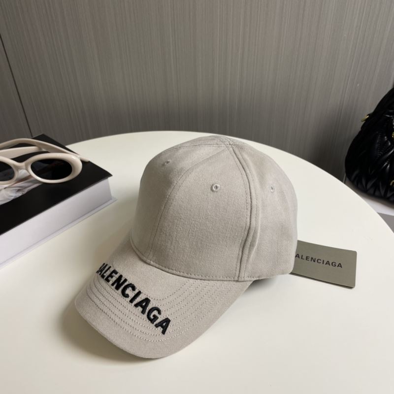 BALENCIAGA